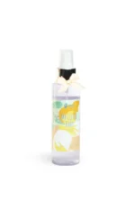 Pets Republic Perfume 100ml - Image 4