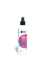 Pets Republic Pets Perfume  250ml - Image 4