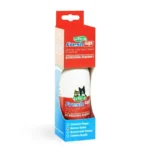 Pets Republic Mouth Spray - Ultra Fresh Up Dental Care Oral Spray 110ml