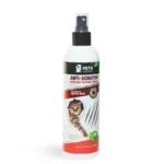 Pets Republic Anti Scratch for Cats Spray 250ml
