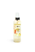 Pets Republic Perfume 100ml - Image 6