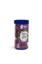 Cat Litter Deodorizer 500g - Image 3