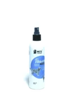 Pets Republic Pets Perfume  250ml - Image 2