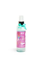 Pets Republic Perfume 100ml - Image 5