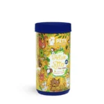 Cat Litter Deodorizer 500g