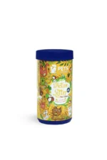 Cat Litter Deodorizer 500g
