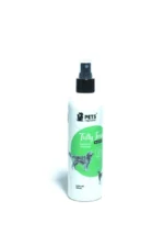 Pets Republic Pets Perfume  250ml - Image 3