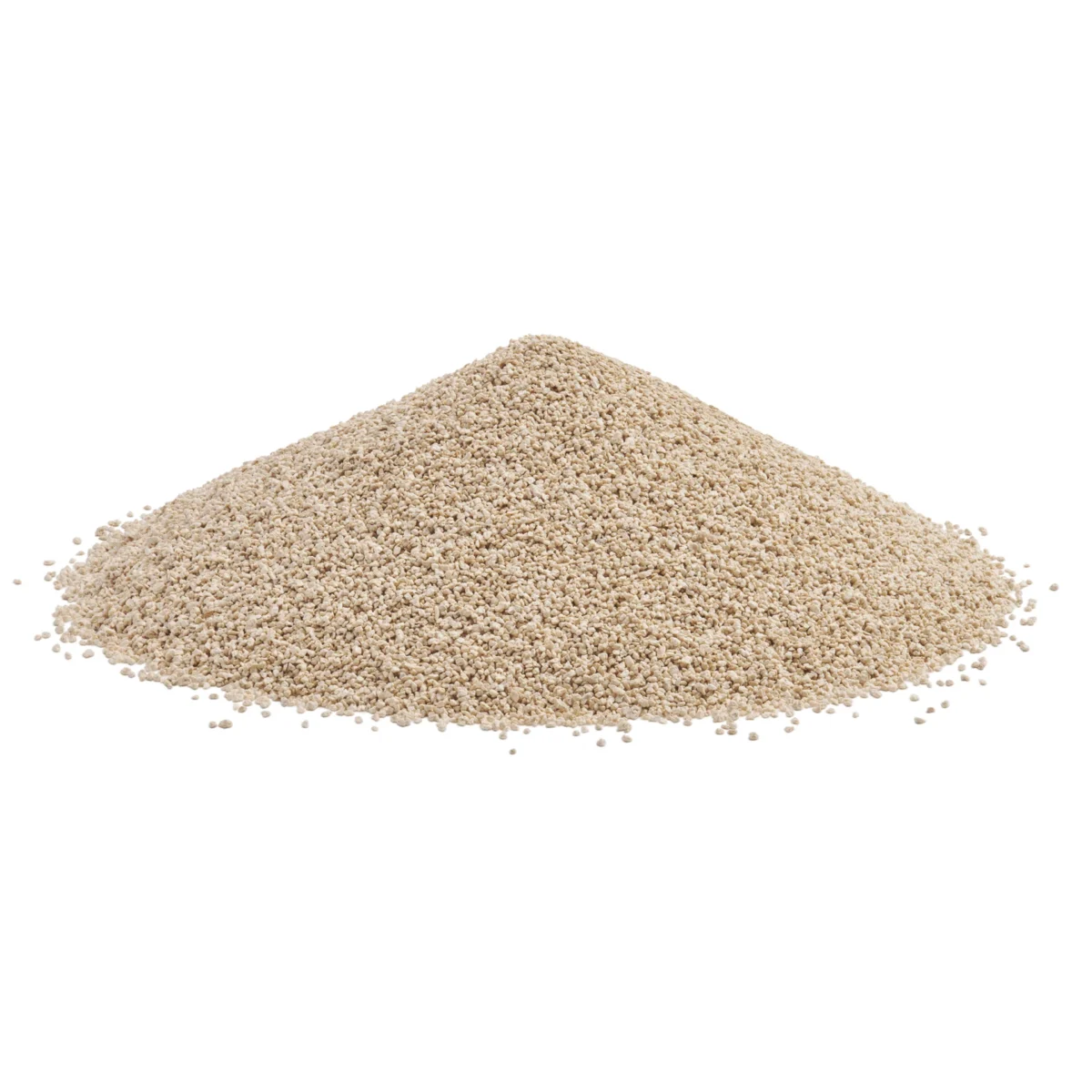 Sani Cat Easy Training Kitten Litter 5L - Image 2