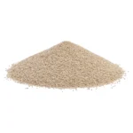 Sani Cat Easy Training Kitten Litter 5L - Image 2