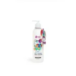 Pets Republic Anti Dandruff Dhampoo + Conditioner 500ml