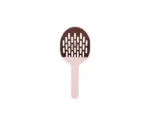 Shovel Cat litter Scoop - Image 4
