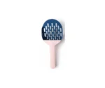 Shovel Cat litter Scoop - Image 3