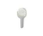 Shovel Cat litter Scoop - Image 2