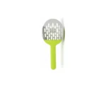 Shovel Cat litter Scoop