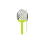 Shovel Cat litter Scoop