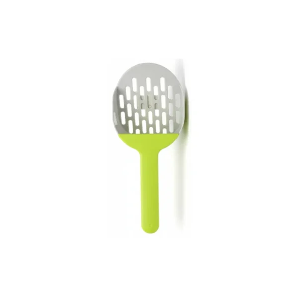Shovel Cat litter Scoop