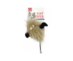 Nunbell Cat Mouse Toy