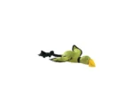 Nunbell Dog Duck Toy - Image 2