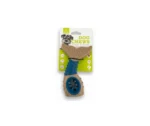 Nunbell Dog Fish Shaped Chew With Flavor - Image 3