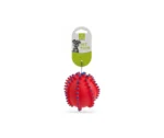 Nunbell Ball Dog Toy - Image 2