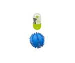 Nunbell Ball Dog Toy