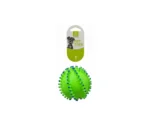 Nunbell Ball Dog Toy - Image 3