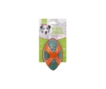 Nunbell Dog Toy Training & Chew