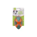 Nunbell Dog Toy Training & Chew