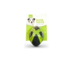 Nunbell Dog Toy Training & Chew - Image 2