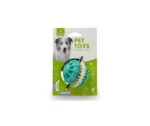 Nunbell Chew Ball - Image 3