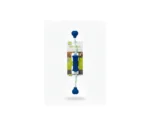 Nunbell Dog Chew Toy With Rope - Image 3