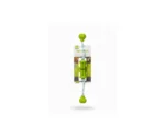Nunbell Dog Chew Toy With Rope - Image 2