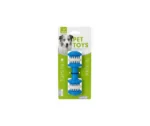 Nunbell Dental Chewing Toy - Image 3