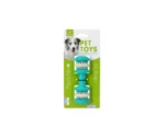Nunbell Dental Chewing Toy - Image 2