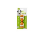 Nunbell Dental Chewing Toy
