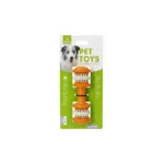 Nunbell Dental Chewing Toy