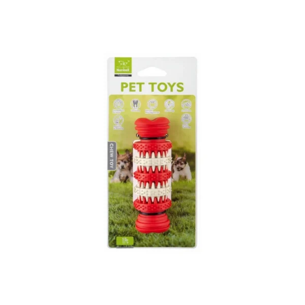 Nunbell Dental Chewing Toy