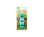 Nunbell Dental Chewing Toy - Image 3