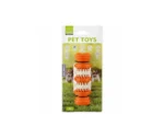 Nunbell Dental Chewing Toy - Image 2