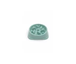 Slow Feeder Pet Bowl - Image 2