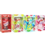 Pets Republic Dry Shampoo Powder 500g
