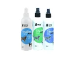 Pets Republic Pets Perfume  250ml