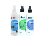 Pets Republic Pets Perfume  250ml