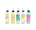 Pets Republic Perfume 100ml