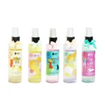 Pets Republic Perfume 100ml