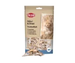 Trixie Dried Fish Cat Treat 50g