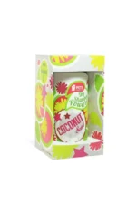 Pets Republic Dry Shampoo Powder 500g - Image 3