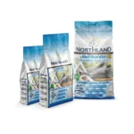 Northland Bentonite Clumping Cat Litter - Image 4