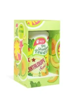 Pets Republic Dry Shampoo Powder 500g - Image 2