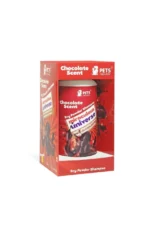 Pets Republic Dry Shampoo Powder 500g - Image 4